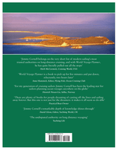 World Voyage Planner, 3rd Edition